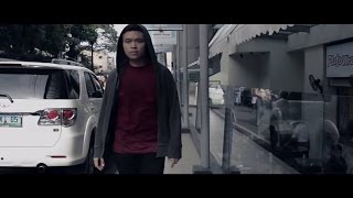 WHISPER (Short Film)