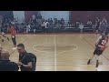Club General San Martin vs Atenas