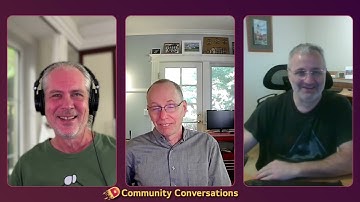 Walter Bright and Andrei Alexandrescu on the Origins of DConf (D Programming Language Conference)