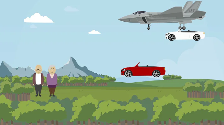 Section 232 And The Threat From Cars And Steel