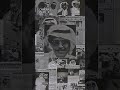 الله يردك لي يا مطول غيابك