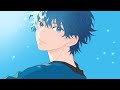Yumcha『アイサレタイ (男子Ver.)』【Lyric Video】