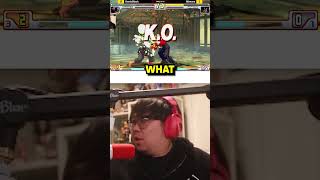 WAIT.. YOU CAN DO THAT?!