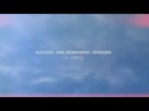 Teo Family feat. Adi Kovaci, Răzvan Rește, Ionuț Crăciun & George Ciurdaș [Acoustic & Reimagined]