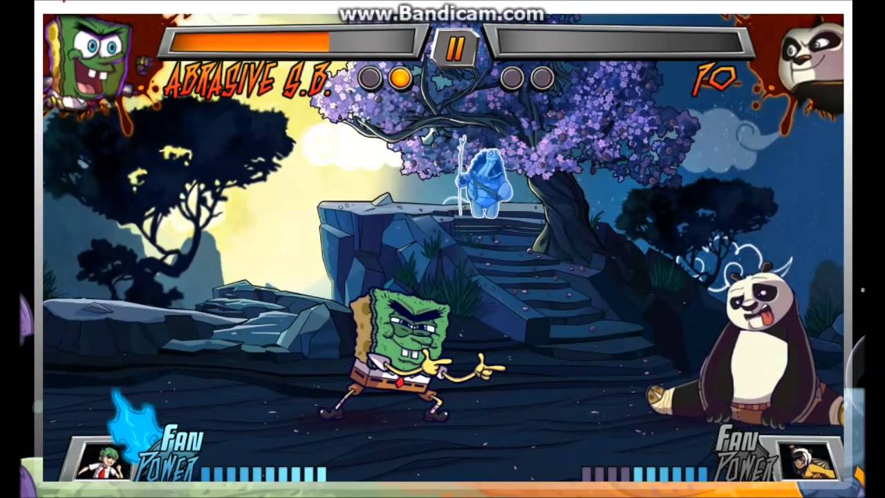 Brawl 3 играть. Super Brawl World. Super Brawl 3. Супер БРАВЛ 3 Никелодеон. Super Brawl 2 Nickelodeon.