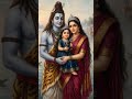 🕉️🌺🔱kam Mera ho jata Changa Naam Tera jab leta har har Mahadev 🌹🌺🕉️#trending #motivation #song 🙏