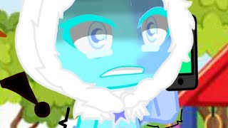If Eclipse killed lunar (sun and moon show) |read description!|