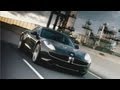 2012 Fisker Karma - Review and Road Test