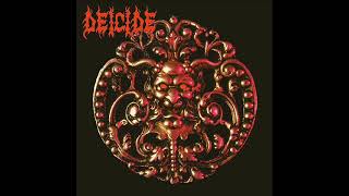 Deicide  Mephistopheles