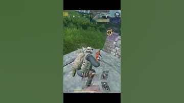 Alcatraz Clutch #callofduty #1vs4 #1v4 #alcatraz #codm #codmobile #callofdutymobile #squadwipe #cod