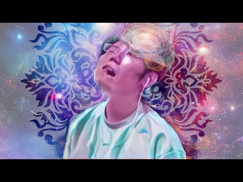 【音圧注意】HANJOY ACID BASS