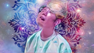 音圧注意Hanjoy Acid B