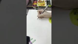 2021092905 酒瓶打底