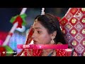 Sindhubhairavi Promo || 25-06-2026 || Episode 14 || Asianet