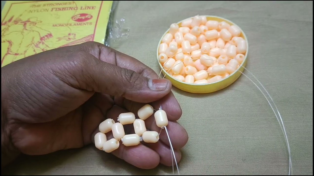 Beautiful door hanging with#tubes #beads #beading #beads #decor #trend #viral #trending #viralshorts