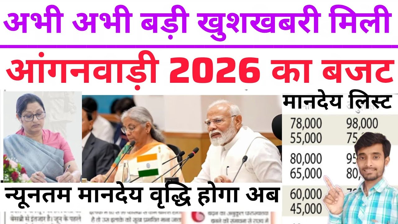  ICDS Budget 2026 Investment Options for Beginners How to Invest Stocks Top Investment Apps Indians