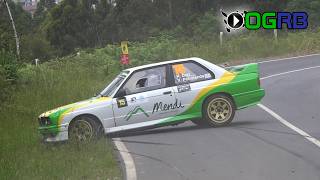 RALLYSPRINT ZAMUDIO 2026