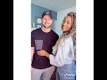 Cutest interracial couples❤tiktok part 15