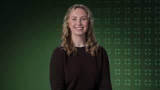 Lauren Stoll, RDN, Registered Dietitian at Rush