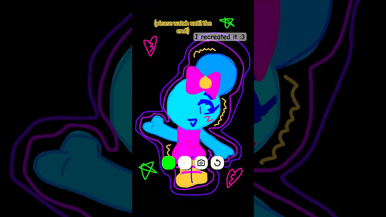 Hope y like it :') #subscribe#artdrawing#art#drawing#subplsthx