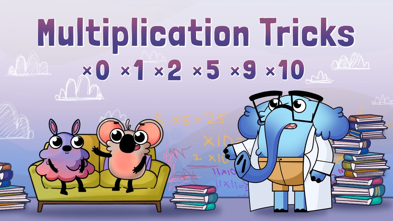 multiplication-tricks-for-kids-multiplication-by-0-1-2-5-9-and-10