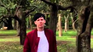 phan- pacify her