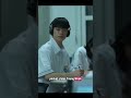 Birthday Drama Young Wook's Heartbreak