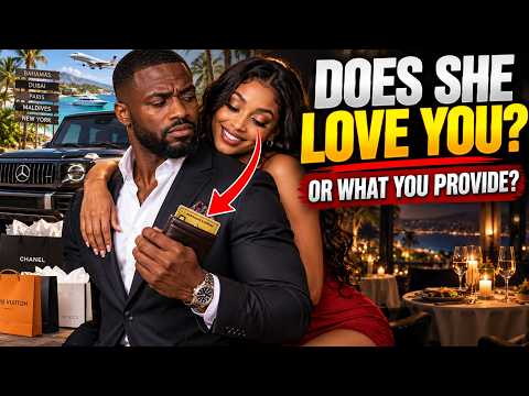 How Happy Wife, Happy Life, is Destroying Men