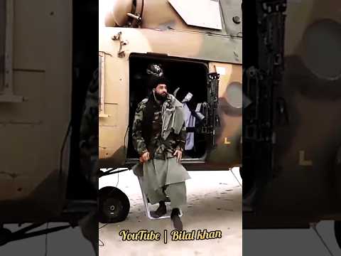 Mullah Yaqoob King attatude status مولو محمد ہعقوب مجاھد #taliban #voral #attitudestatus #shorts