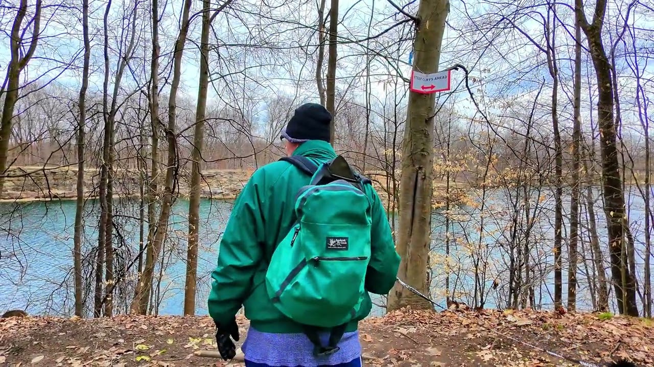 NLQP Part 070 DJI NEO Drone