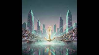 Quillon Graph Song Dagknight