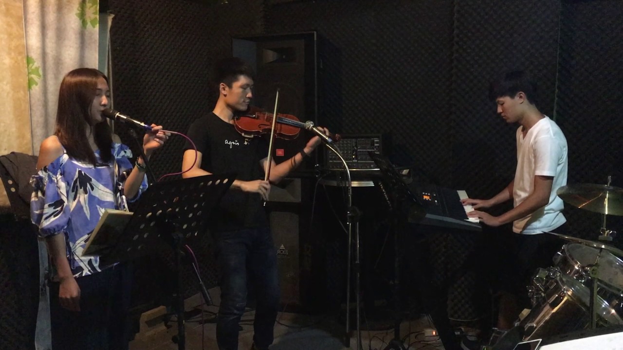 camera iphone 8 plus apk Can't take my eyes off you cover by Peter Pringle 林子蔚 feat Reva & Bob 小提琴 婚禮樂團