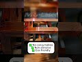 #LaserCleaningMachine  #woodwork  #woodscraft  #woodwork #fyp #ルーザー #Láser #레이저 #雷射 #Лазер #laser