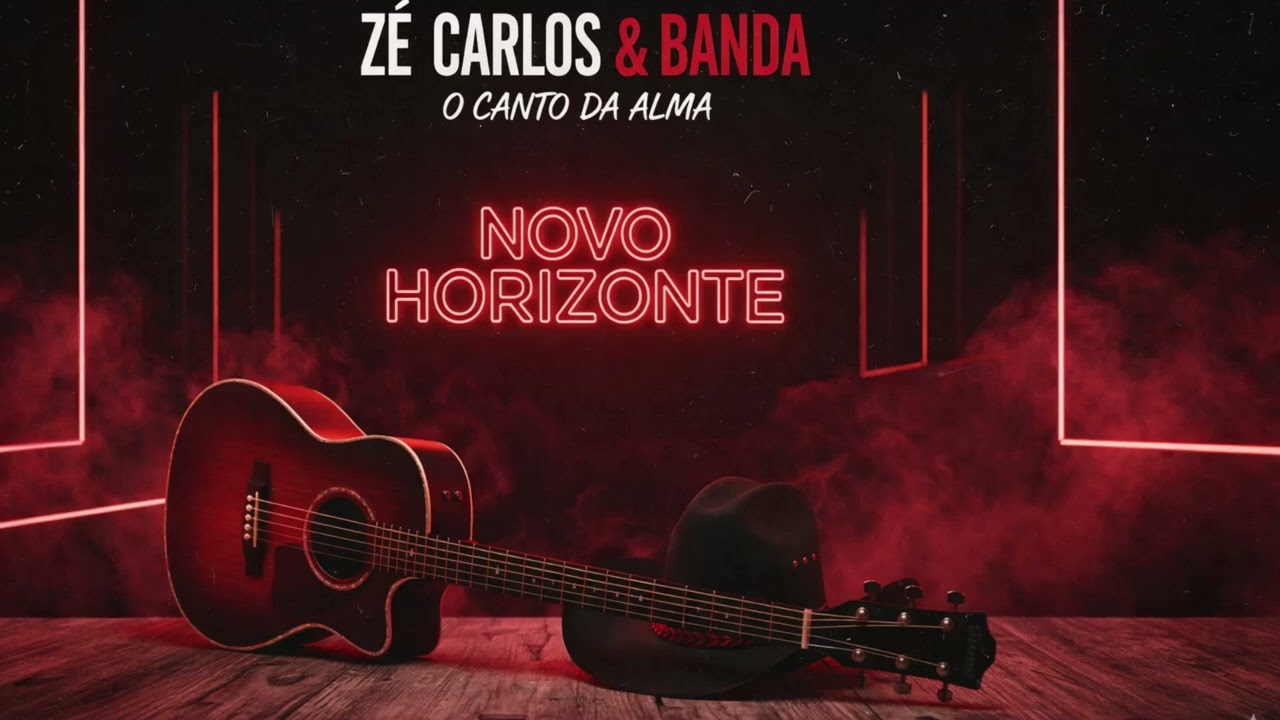 aprendi beber sozinho