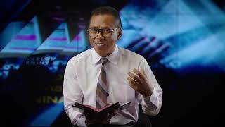 Mivelona amin'ny Teniny Fizarana Alatsinainy 2 Marsa 2026 MAMAKA SY MITOMBO AO AMIN'I KRISTY