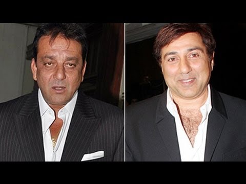 entry dum how 10 ka to Sunny Of Chennai Ignores Shahrukh E Success Deol Khan's