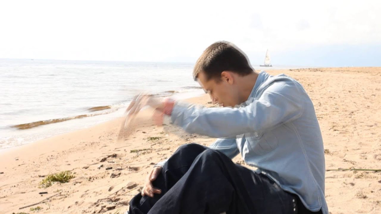 Chekanog Очень личное