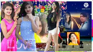 Sexy Sexy Mujhe Log Bole Alisha Chinai Anu Malik Khuddar