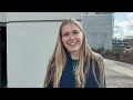 Molly Born on preparation for the 2026 US Half Marathon Championship in Atlanta