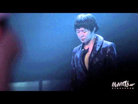 [mnm86.kr]110402 JYJ World tour Concert in Thailand 박유천 Yuchun