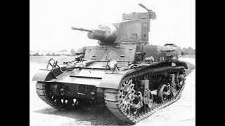 TANQUES DE WORLD OF TANKS BLITZ VS. REAL LIFE (NIVEL I) screenshot 1