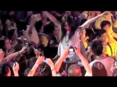 20110318Legacy演出預告片_新不了情篇.mov