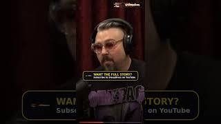 Dan Hardy: JRE MMA Show 178 with Dan Hard...