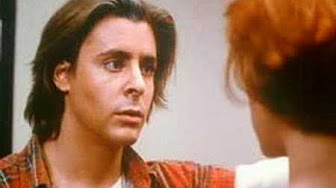 The Breakfast Club FULL MOVIE ONLINE Watch Free - YouTube