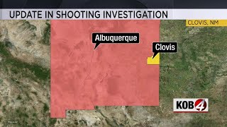 Police: 4 teens arrested for deadly armed robbery shooting