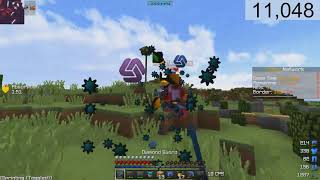UHC Highlights #95 - Looted