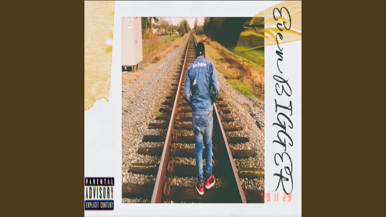 Watch Not Regular on YouTube Watch Not Regular on YouTube