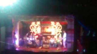 Muhammad Raffi Night