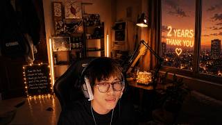 🔴LIVE - thôi thì cố tý nữa