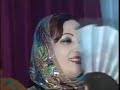 انتهت ذيج الليالي